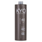 Οξειδωτικό γαλάκτωμα 40 Vol 1000ml Kyo system bio activator