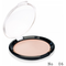 Golden Rose Silky Touch Compact Powder