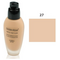 Satin Smoothing Fluid Foundation υγρό μέϊκ-απ από την Golden Rose