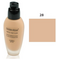 Satin Smoothing Fluid Foundation υγρό μέϊκ-απ από την Golden Rose