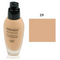 Golden Rose Υγρό Make up Satin Smoothing Fluid Foundation No 29