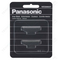 Panasonic WES 9850