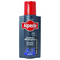 Alpecin A3 Anti-Dandruff shampoo 250ml κατά της πυτιρίδας