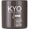 Kyo Blue Bleaching Powder Ντεκαπάζ Μπλε 450gr