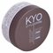 Kyo style system κερί διαμόρφωσης νερού strong 100ml