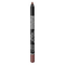 Golden Rose Dream Lips Lipliner