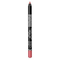 Golden Rose Dream Lips Lipliner