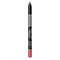 Golden Rose Dream Lips Lipliner