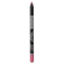 Golden Rose Dream Lips Lipliner