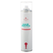 Kallos Pro Tox Hairspray 400ml με κερατίνη, κολλαγόνο και Υαλουρονικό