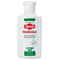 Alpecin Medicinal shampoo κατά της λιπαρότητας 200ml