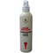 Kallos Hair Pro tox Best In 1 Liquid Hair Conditioner 200ml Mε Kερατίνη, Kολλαγόνο & Yαλουρονικό