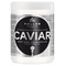 Kallos Caviar Restorative Hair Mask 1000ml Επαγγελματική Mάσκα Mαλλιών Mε Χαβιάρι