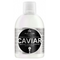 Kallos Caviar Restorative Shampoo 1000ml