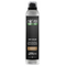 Nirvel Dry Color Black 300ml Ξηρή βαφή σε σπρέυ