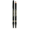 Golden Rose Smoky Effect Eye Pencil -Dark Brown-