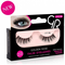 Golden Rose False Eyelashes GRTK 06