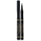 Golden Rose Precision Eyeliner Black GR