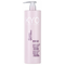 Σαμπουάν για ξηρά - βαμμένα - με περμανάντ μαλλιά Kyo Hydra system shampoo scp formula