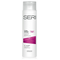 Farcom Professional Seri Color Shield Sulfate Free 300ml Σαμπουάν για Βαμμένα μαλλιά Χωρίς Άλατα