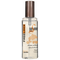 Freelimix Sun Elixir 115 ml Αντηλιακό Λάδι Μαλλιών