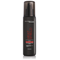 Farcom Expertia Professionel Heat Protective Spray 200ml Θερμοπροστατευτική Λοσιόν