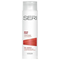 Farcom Professional Seri Moist Core Conditioner 300ml για Ξηρά & Ταλαιπωρημένα