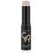 Golden Rose Highlighter Stick No 02 Bright Pink