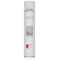 Farcom Professional Seri Επαγγελματική Λακ Finish 400ml για Πολύ Δυνατό κράτημα