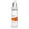 Farcom Professional Seri Crystal Liquid 50ml Εντατική Φροντίδα & Περιποίηση