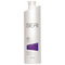 Farcom Professional Seri Volume Twist Σαμπουάν 1000ml για Λεπτά, Aδύναμα & Άτονα Μαλλιά