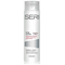 Farcom Professional Seri Scalp Comfort 300ml Επαγγελματικό Σαμπουάν κατά της τριχόπτωσης