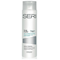 Farcom Professional Seri Scalp Purifier 300ml Επαγγελματικό Αντιπιτυριδικό Σαμπουάν