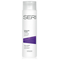 Farcom Professional Seri Volume Twist Σαμπουάν 300ml για Λεπτά, Aδύναμα & Άτονα Μαλλιά