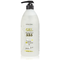 Farcom 555 Styling Gel 600ml Wet Look extra strong