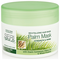 Farcom Professional Seri Palm Mask 300ml Αναζωογονητικής Περιποίησης Για Όλους Τους Τύπους Με Έλαιο Φοίνικα