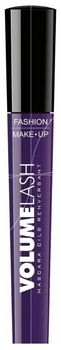 Fashion Volume Mascara 8ml Purple