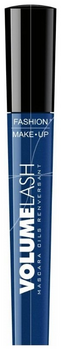 Fashion Volume Mascara 8ml Blue