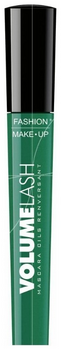 Fashion Volume Mascara 8ml Green