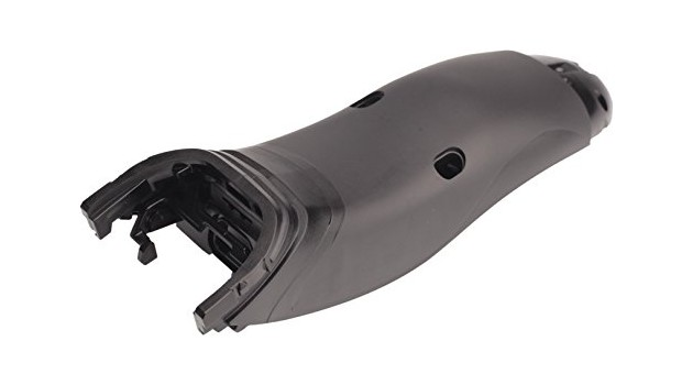 Panasonic WER1610K3068 κάλυμμα πίσω όψης για ER-1610,ER-1611,ER-160