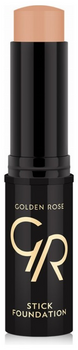 Golden Rose Stick Foundation No 06 (11gr)