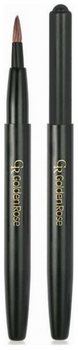 Golden Rose Lip Brush Πινέλο Περιστρεφόμενο Χειλιών 9503