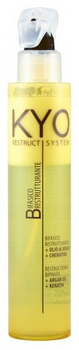 Kyo Restruct System Διφασικό Conditioner 250ml