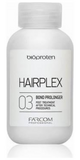 Farcom Professional Bioproten Hairplex Bond Prolonger 100ml Για Οικιακή Χρήση (Sulfate Free & Parabens Free)