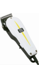 Wahl  Super Taper Κουρευτική Μηχανή 08466-216