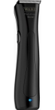 Wahl Beret Stealth Τrimmer 08841-1516