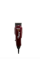 Wahl Balding 8110-016 5-Star Series
