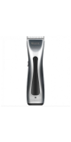 Wahl Beret Pro-Lith Trimmer 08841-616