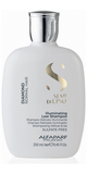 Alfaparf Semi Di Lino Diamond Illuminating Shampoo 250ml
