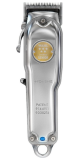 Wahl Cordless Senior METAL Edition